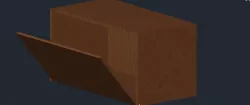 Bread Box