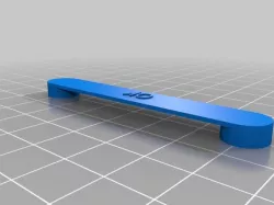 Bridge Speed test