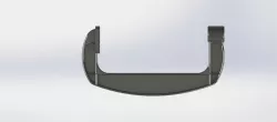 C-clamp
