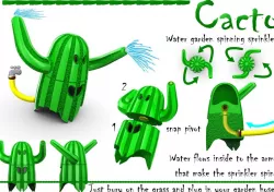 Cacao 3D Models | Page 1 | STLFinder