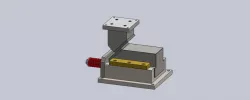 Cam Unit