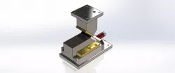 Cam Unit small v.2