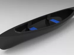 Canoe
