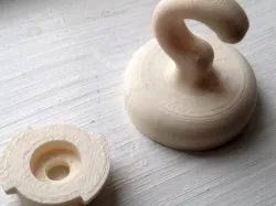 Ceiling Hook