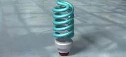 CFL-BULB