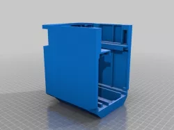 Chassis