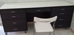 Cheap Workbench