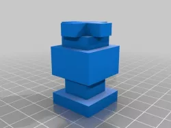 Chess Set