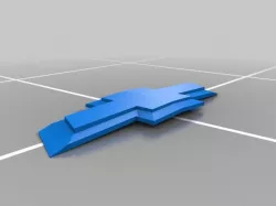 Chevrolet Emblem