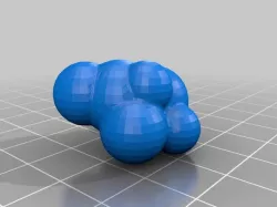 Cloud