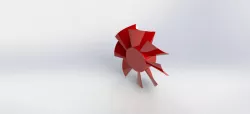 Computer Fan