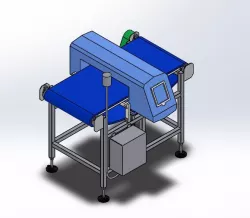 Conveyor