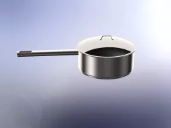 cooking