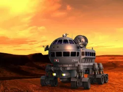 Crawler 6