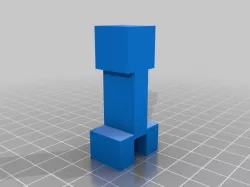 creeper