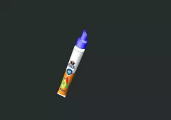 creo model