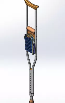 crutch_help