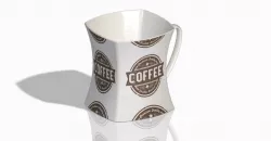 cup