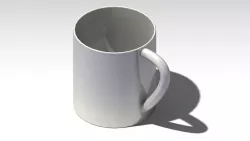 Cup