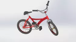 cycle