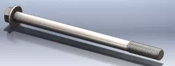 cylinder head bolt size for honda b18c