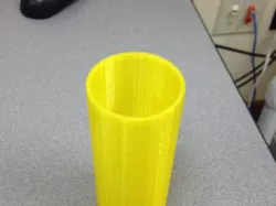 Cylinder