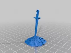 Dark Souls Bonfire FIXED
