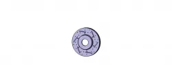 Disc Brake