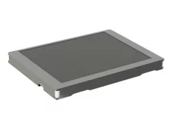 Display LQ057V3DG02