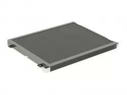 Display LQ084V3DG02