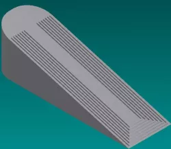 Door Stop