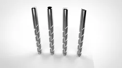 drill bits