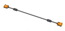 DVI Cable