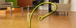 Ear-hook - Wireless Headset