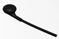 Ear Phone