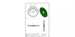 Engrane