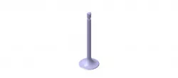 Exhaust valve