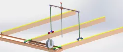 farmbot