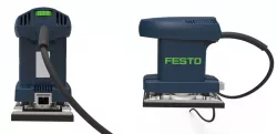 FESTOOL Orbit Sander