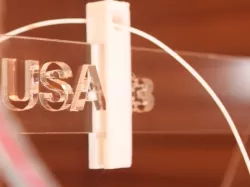 Filament 'Roller'