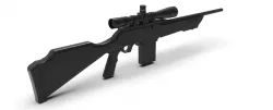 FN FNAR
