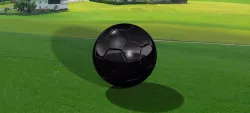 Football or Soccer