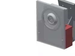 FRC862_Camera_Mount