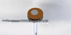 Gear