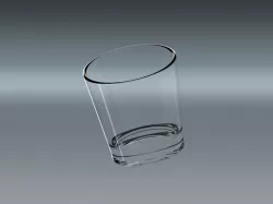 Glass