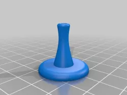 Hat Hanger