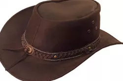 hat