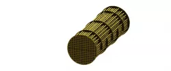Heat Exchanger