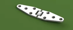 Hinge