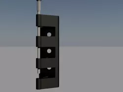 Hinge
